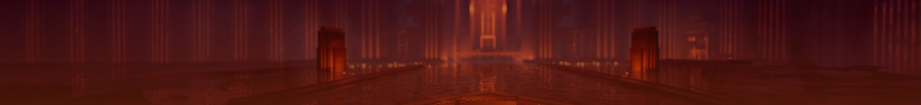 Grab €300 with Bonus Crab!