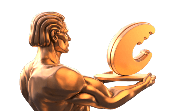 Grab €300 with Bonus Crab!