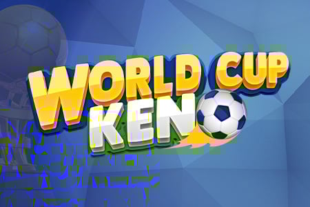 World Cup Keno