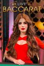 Baccarat 1