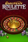 European Roulette