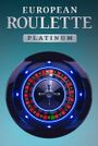 Platinum Roulette