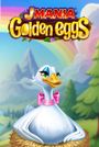 J Mania Golden Eggs