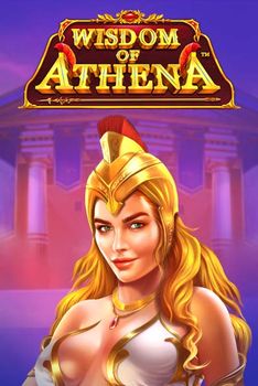 Wisdom of Athena