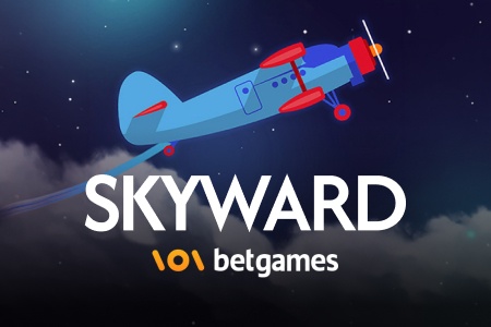 Skyward