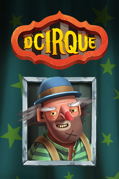 DCirque