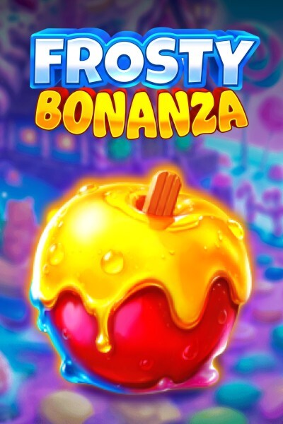 Frosty Bonanza