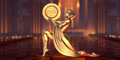 Drops & Wins