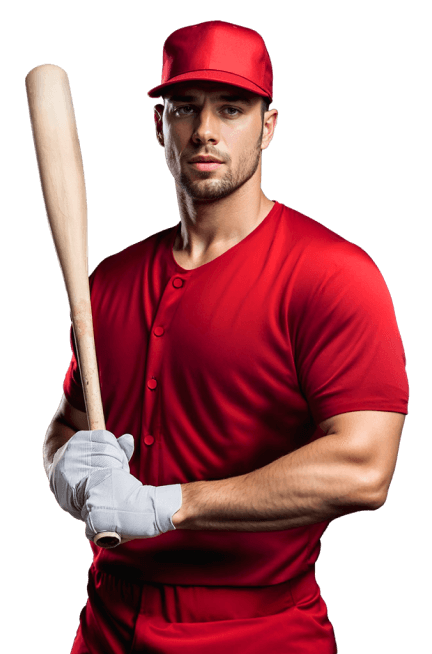 béisbol
