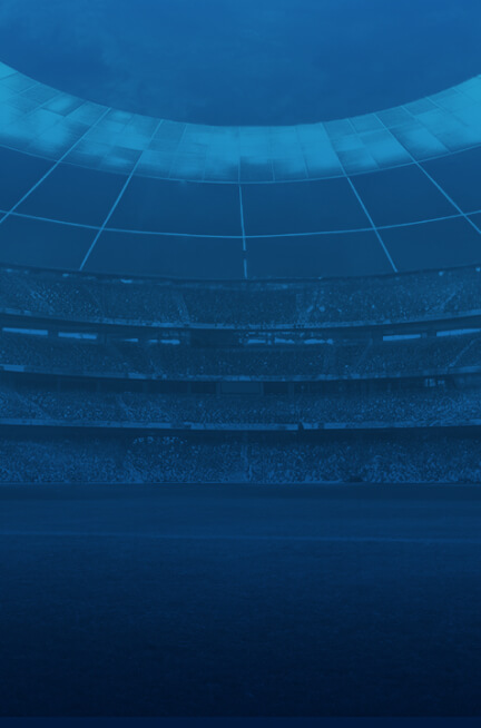 béisbol