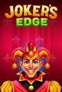 Joker’s Edge