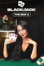 Bar Blackjack 3
