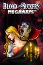 Blood Suckers MegaWays