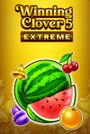 Winning Clover 5 Extreme