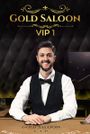 Gold Saloon VIP 1