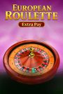 European Roulette Extra Pay