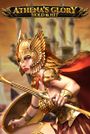Athena's Glory - Hold & Hit