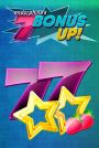7 Bonus Up