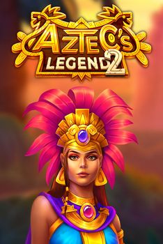 Aztec's Legend 2