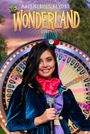 Adventures Beyond Wonderland Live