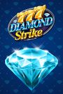 777 Diamond Strike