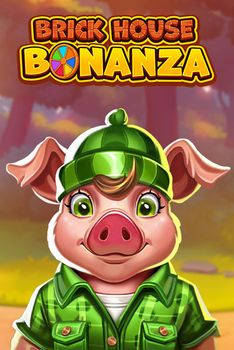 Brick House Bonanza