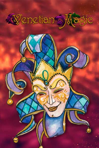 Venetian Magic