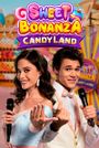 Sweet Bonanza Candyland