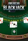 American Blackjack