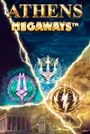 Athens MegaWays