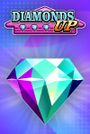 Diamonds Up