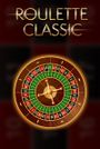 Roulette Classic