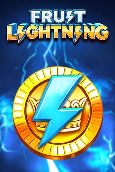 Fruit Lightning