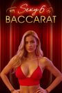 Sexy 6 Baccarat