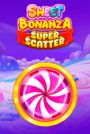 Sweet Bonanza Super Scatter