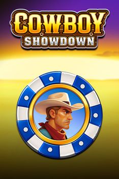 Cowboy Showdown
