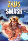Zeus Smash