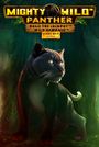 Mighty Wild Panther: Grand Gold Edition