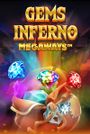 Gems Inferno Megaways