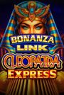 Bonanza Link: Cleopatra Express