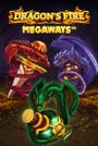 Dragon's Fire Megaways