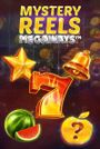 Mystery Reels Megaways