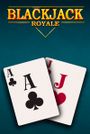 Blackjack Royale