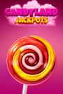 Candyland Jackpots