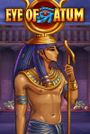 Eye of Atum