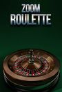 Zoom Roulette