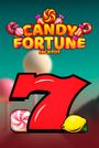 Candy Fortune Jackpot