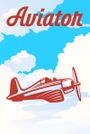 Aviator
