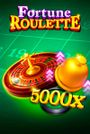 Fortune Roulette