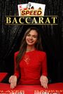 Speed Baccarat